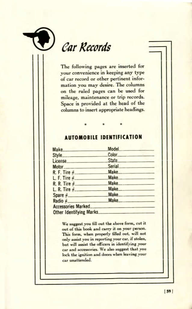 n_1955 Pontiac Owners Guide-59.jpg